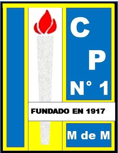 Logo de la Martin de Moussy